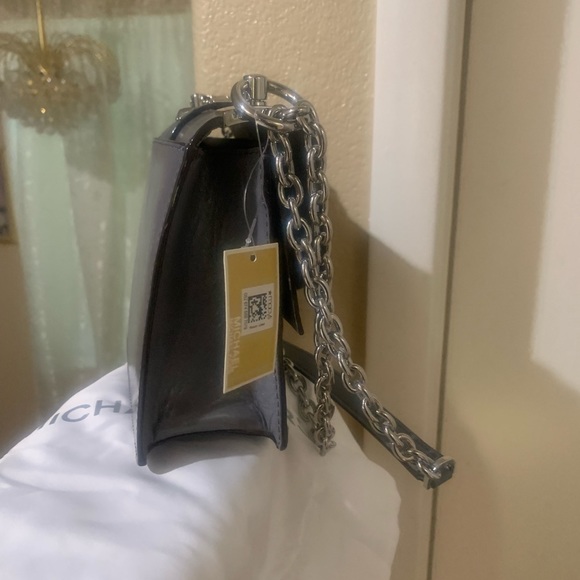 MIchael kohrs- Greenwich 2022 - Picture 7 of 16